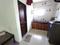 Kitchen Image of Thorat Pg in Karve Nagar, Pune