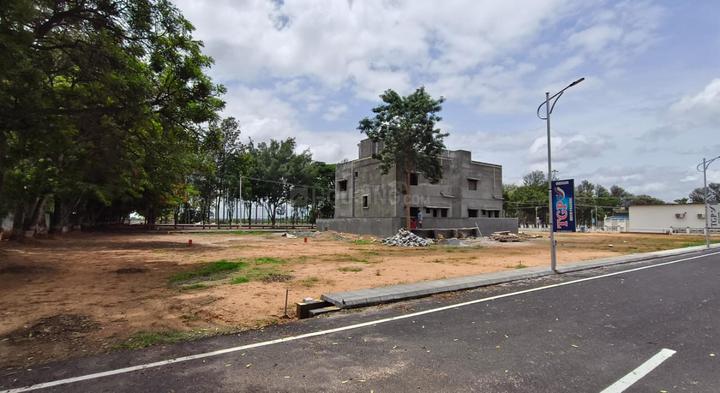 Bagalur Main Image 1