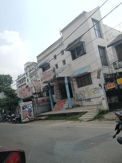 Near Kapoorthala Aliganj Lucknow Main Image 1