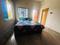 Ak Paying guest Bedroom 2