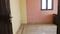 Gaur green city Bedroom One 1