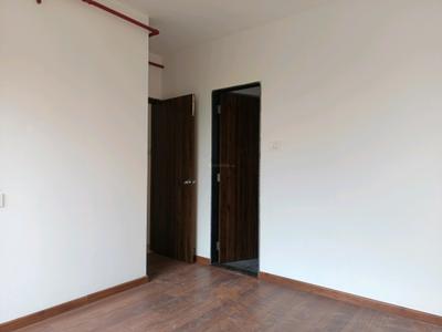 Bedroom Image of 805 Sq.ft 2 BHK Apartment / Flat for sale in Shapoorji Pallonji Joyville Hadapsar Annexe, Shewalewadi Pune for Rs. 7450000