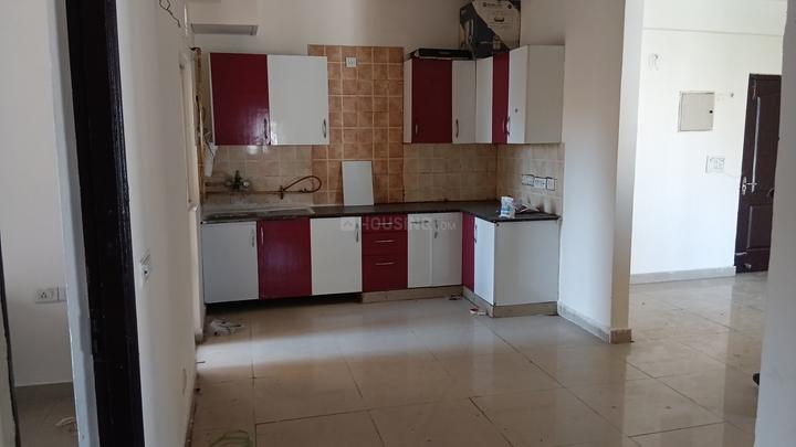 Gardenia Golf City Main Image 1