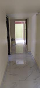 Hall Image of 1200 Sq.ft 1 BHK Independent House for sale in Poonthamalli Nagar Madurai for Rs. 7000000