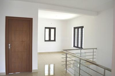 Hall Image of 3000 Sq.ft 3 BHK Independent House for sale in Cherpu Thrissur for Rs. 13800000