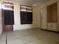 Sector 29 Noida Bedroom 1