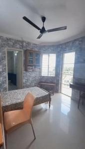 Hall Image of 1701 Sq.ft 3 BHK Apartment / Flat for sale in Jain Charing Cross, Kaloor Kochi for Rs. 13500000