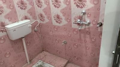 Image of 1550 Sq.ft 3 BHK Independent House for sale in Natkur, Lucknow for Rs. 5500000