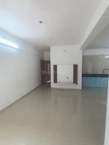 Hall Image of 1250 Sq.ft 2 BHK Apartment / Flat for rent in PDPL Group Pramukh Greens, Chala Vapi for Rs. 15000