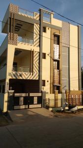 Image of 2200 Sq.ft 5 BHK Duplex for rent in Yapral, Secunderabad for Rs. 70000