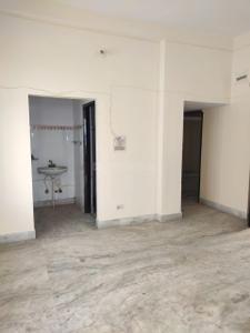 Hall Image of 1440 Sq.ft 4 BHK Independent House for rent in Harmu Ranchi for Rs. 25000