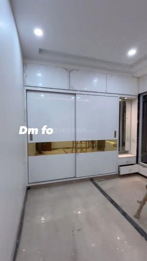 Block 7, Subhash Nagar Property Details Video 1