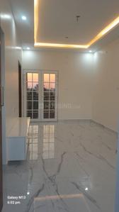 Hall Image of 1140 Sq.ft 3 BHK Apartment / Flat for sale in Madipakkam Chennai for Rs. 8800000