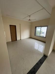Hall Image of 1800 Sq.ft 3 BHK Apartment / Flat for sale in Ambazari Nagpur for Rs. 12500000