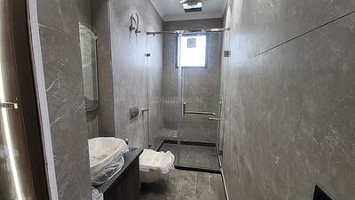Image of 2700 Sq.ft 4.5 BHK Builder Floor for sale in Punjabi Bagh, New Delhi for Rs. 62500000
