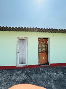 Image of 300 Sq.ft 1 BHK Builder Floor for rent in Sunder Nagar, Jamshedpur for Rs. 10000