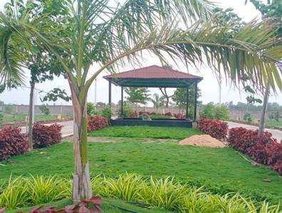 Image of 1900 Sq.ft 3 BHK Independent House for sale in Bhilai Marshalling Yard, Charoda for Rs. 4000000