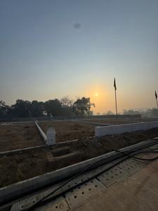 Image of 1000 Sq.ft Residential Plot / Land for sale in Nirman Nagar, Jaipur for Rs. 6000000