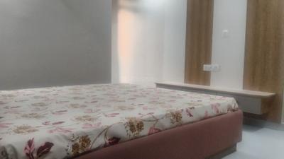 Bedroom Image of 1795 Sq.ft 3 BHK Apartment / Flat for sale in Bindayaka Jaipur for Rs. 9150000
