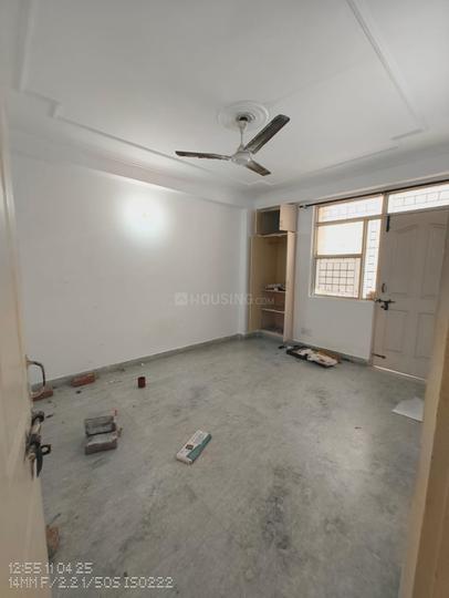 Saket metro gate no 2 Bedroom 1