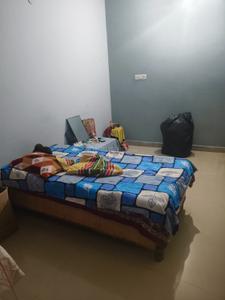 1 Room set Available for Rent Bedroom 3