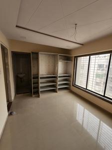Bedroom Image of 2496 Sq.ft 4 BHK Apartment / Flat for sale in Palanpur Surat for Rs. 7000000