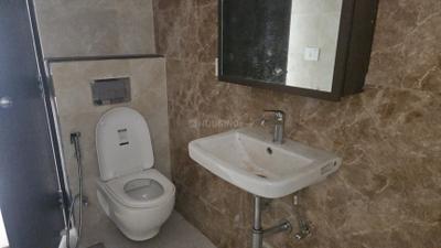 Image of 1099 Sq.ft 2 BHK Apartment / Flat for rent in Hero Homes, Sector 104, Gurgaon for Rs. 38000