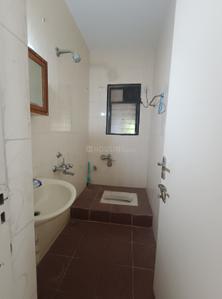 Image of 1600 Sq.ft 3 BHK Apartment / Flat for rent in Parvati Darshan, Pune for Rs. 50000