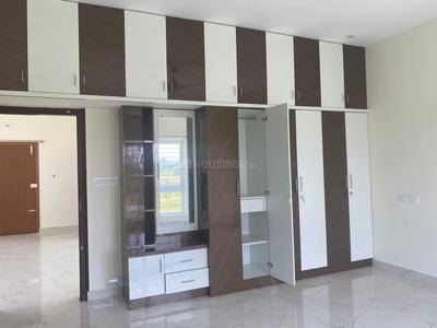 Bedroom Image of 1250 Sq.ft 2 BHK Villa for sale in Anthivadi Hosur for Rs. 7926188