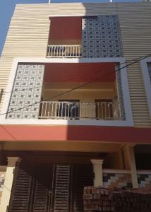 Image of 3600 Sq.ft 5 BHK Independent House for rent in Toli Chowki, Hyderabad for Rs. 95000