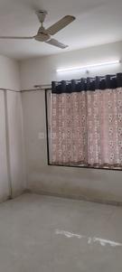 Hall Image of 550 Sq.ft 1 BHK Independent House for sale in Royal Tathastu Paradise, Dehu Pune for Rs. 2800000