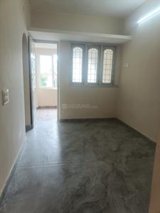 Hall Image of 960 Sq.ft 2 BHK Apartment / Flat for sale in The Grove Apartment, Adambakkam Chennai for Rs. 9600000
