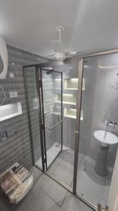 Image of 2100 Sq.ft 4 BHK Apartment / Flat for sale in DDA Flats Vasant Kunj, Vasant Kunj, New Delhi for Rs. 57500000