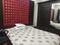 HDIL Dheeraj Basera Bedroom 2