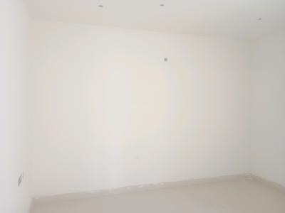 Bedroom Image of 2750 Sq.ft 4 BHK Apartment / Flat for sale in Aparna Sarovar Zicon, Serilingampally Hyderabad for Rs. 35000000