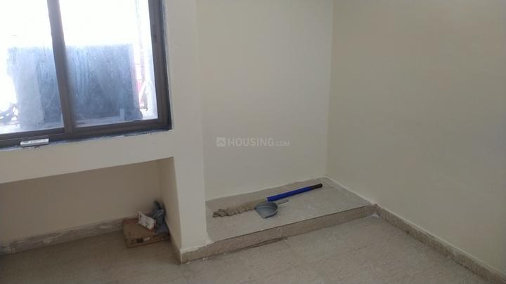 Megh malhar Bedroom 1