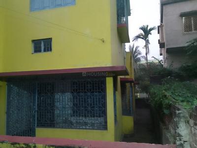 Image of 1500 Sq.ft 3 BHK Independent House for sale in Maa Durga Sisir Kunja, Baidyabati, Hooghly for Rs. 3900000