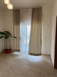 Hall Image of 2138 Sq.ft 3.5 BHK Villa for sale in Nivara Viento, Rajanukunte Bengaluru for Rs. 27500000