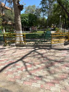 Image of 2350 Sq.ft Residential Plot / Land for sale in Sector 64, Mohali for Rs. 57500000