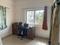 Hita Malibu Rosita Bedroom 1