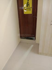 Image of 220 Sq.ft 1 RK Apartment / Flat for rent in Doddanekundi, Bengaluru for Rs. 10800
