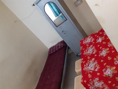 Image of Sri Balaji Ladies PG in Bommanahalli, Bengaluru