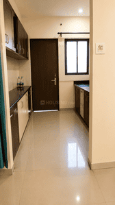 Image of 1600 Sq.ft 3.5 BHK Apartment / Flat for rent in Manish Nagar, Nagpur for Rs. 25000