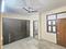 Vipin Garden, Dwarka Mor Bedroom 1