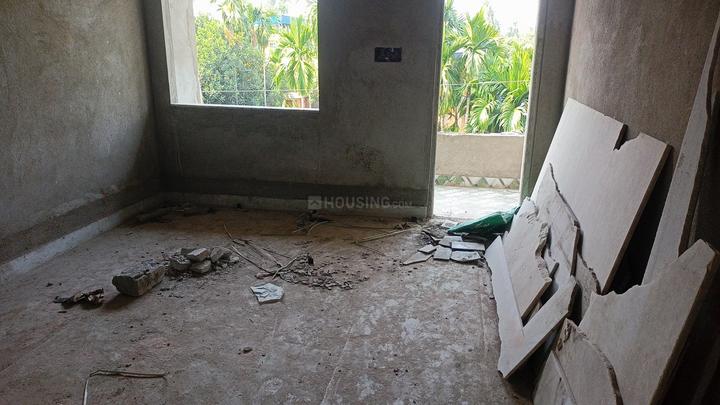 Near new Barrackpur station Main Image 1