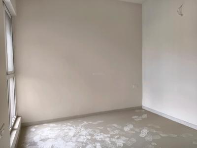 Bedroom Image of 840 Sq.ft 2 BHK Apartment / Flat for sale in Godrej Green Cove, Mahalunge Pune for Rs. 7400000