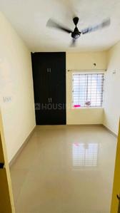 Hall Image of 870 Sq.ft 2 BHK Apartment / Flat for sale in Arun Sankara, Mambakkam Chennai for Rs. 5000000