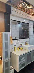 Image of 3600 Sq.ft 4 BHK Apartment / Flat for sale in Navrangpura, Ahmedabad for Rs. 31000000