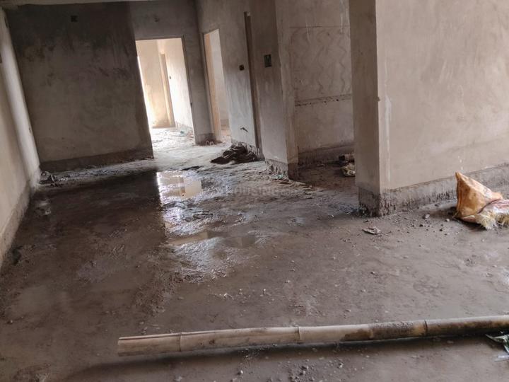 Divine Tower Main Image 1