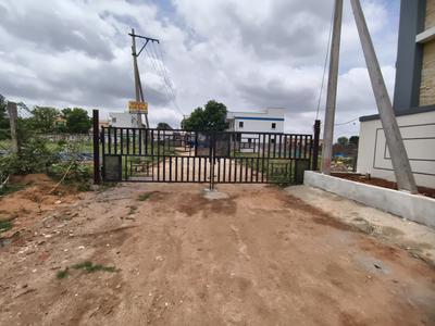 Image of 3000 Sq.ft 3 BHK Independent House for sale in Thumukunta, Secunderabad for Rs. 12900000